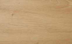 Sideboard Vesio -Kommode & Sideboards Verkäufe 13206485 4 202205061253