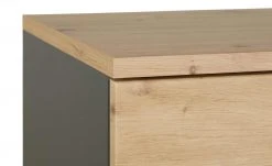 Sideboard Vesio -Kommode & Sideboards Verkäufe 13206485 5 202205061253