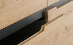 Sideboard Vesio -Kommode & Sideboards Verkäufe 13206485 6 202205061253