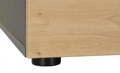 Sideboard Vesio -Kommode & Sideboards Verkäufe 13206485 7 202205061253