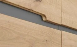 Sideboard Vesio -Kommode & Sideboards Verkäufe 13206485 8 202205061253