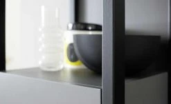 Vitrine Cadros -Kommode & Sideboards Verkäufe 13206521 5 202204292232