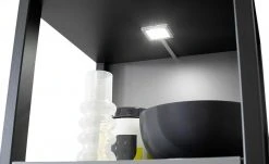 Vitrine Cadros -Kommode & Sideboards Verkäufe 13206521 6 202204292232