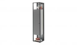 Vitrine Cadros -Kommode & Sideboards Verkäufe 13206521 8 202204292232