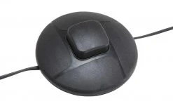 Highboard Fiesta | Eiche hell (Nachbildung) / Weiß 23 Highboard Fiesta | Eiche hell (Nachbildung) / Weiß -Kommode & Sideboards Verkäufe 13206543 10 202206241234