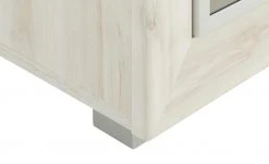 Highboard Fiesta | Eiche hell (Nachbildung) / Weiß 20 Highboard Fiesta | Eiche hell (Nachbildung) / Weiß -Kommode & Sideboards Verkäufe 13206543 7 202206241234