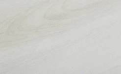 Highboard Fiesta | Eiche hell (Nachbildung) / Weiß 22 Highboard Fiesta | Eiche hell (Nachbildung) / Weiß -Kommode & Sideboards Verkäufe 13206543 9 202206241234