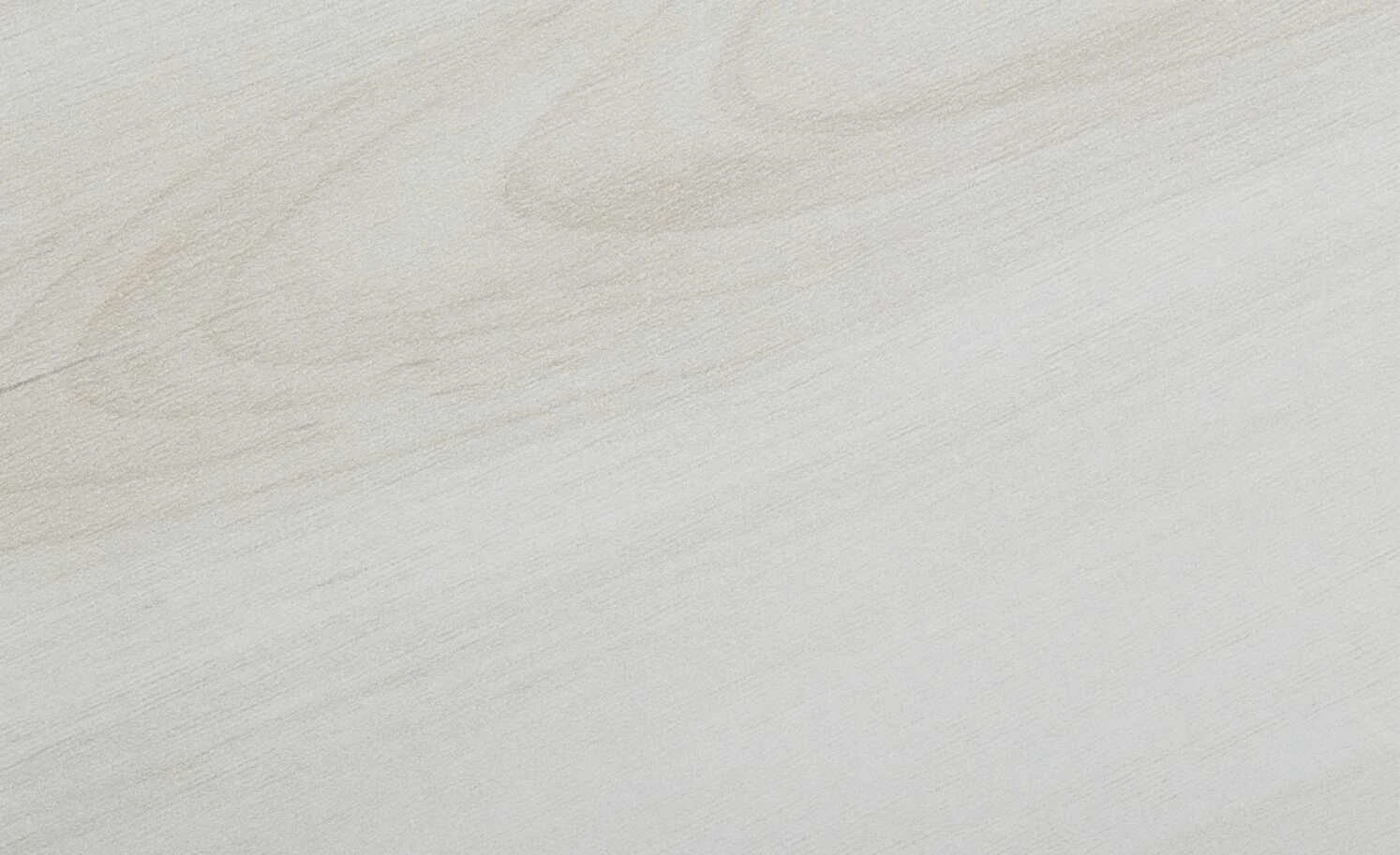 Highboard Fiesta | Eiche hell (Nachbildung) / Weiß 9 Highboard Fiesta | Eiche hell (Nachbildung) / Weiß – Bild 9