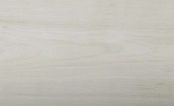 Lowboard Fiesta | Eiche hell (Nachbildung) / Weiß 19 Lowboard Fiesta | Eiche hell (Nachbildung) / Weiß -Kommode & Sideboards Verkäufe 13206545 7 202206222231