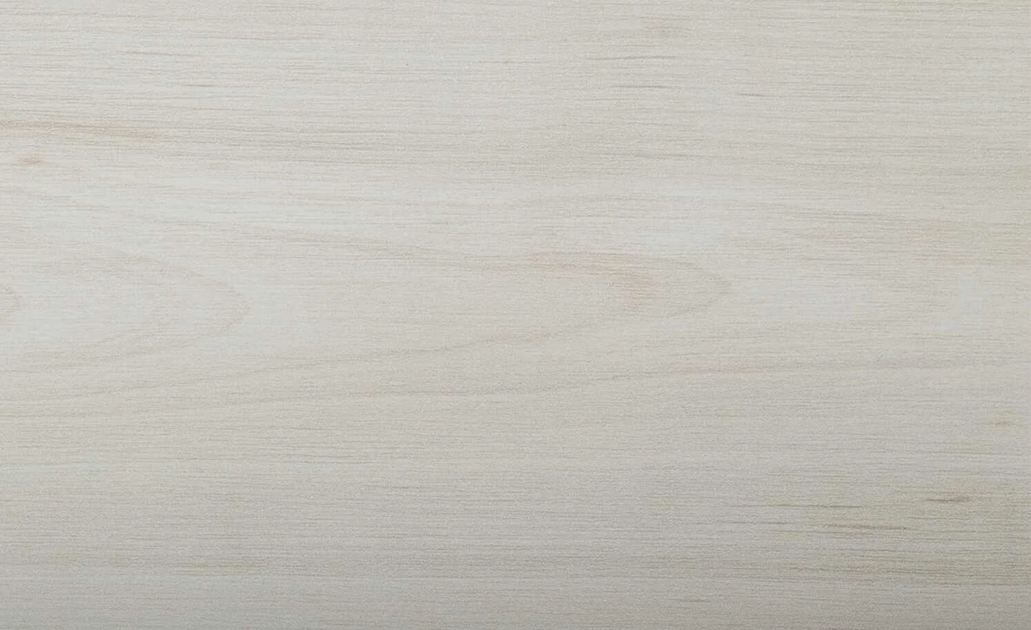 Lowboard Fiesta | Eiche hell (Nachbildung) / Weiß 8 Lowboard Fiesta | Eiche hell (Nachbildung) / Weiß – Bild 8