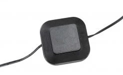 Barschrank Cortina | Basalt (Grau) -Kommode & Sideboards Verkäufe 13206554 5 202204292232