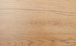 Barschrank Cortina | Basalt (Grau) -Kommode & Sideboards Verkäufe 13206554 8 202204292232