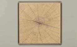 Barschrank Cortina | Basalt (Grau) -Kommode & Sideboards Verkäufe 13206554 9 202204292232