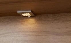 Barschrank Cortina | Weiß -Kommode & Sideboards Verkäufe 13206555 14 202206221235