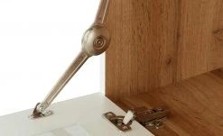 Barschrank Cortina | Weiß -Kommode & Sideboards Verkäufe 13206555 15 202206221235