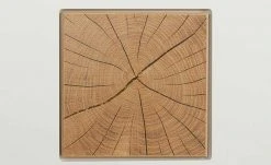 Barschrank Cortina | Weiß -Kommode & Sideboards Verkäufe 13206555 16 202206221235