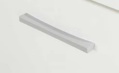 Barschrank Cortina | Weiß -Kommode & Sideboards Verkäufe 13206555 17 202206221235