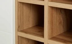 Barschrank Cortina | Weiß -Kommode & Sideboards Verkäufe 13206555 19 202206221235