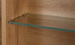 Barschrank Cortina | Weiß -Kommode & Sideboards Verkäufe 13206555 21 202206221235