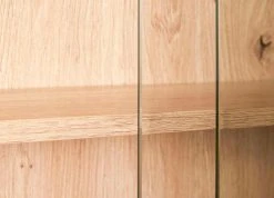 Sammler-Vitrine Artisario | Eiche Artisan 8 Sammler-Vitrine Artisario | Eiche Artisan -Kommode & Sideboards Verkäufe 13206635 4 202201251234