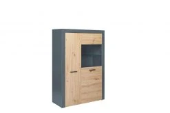 Vitrine Corbeto Artisan -Kommode & Sideboards Verkäufe 13206698 3 202201311235