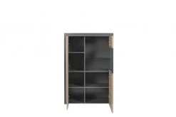 Vitrine Corbeto Artisan -Kommode & Sideboards Verkäufe 13206698 5 202201311235