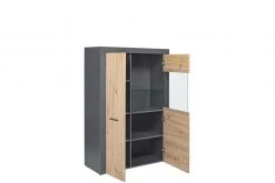 Vitrine Corbeto Artisan -Kommode & Sideboards Verkäufe 13206698 8 202201311235