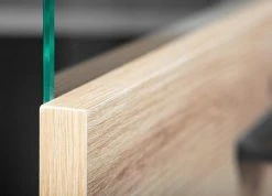 Vitrine Corbeto Artisan -Kommode & Sideboards Verkäufe 13206698 9 202201311235