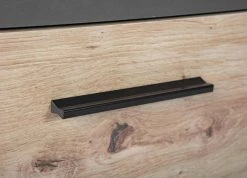 TV Board Corbeto Artisan -Kommode & Sideboards Verkäufe 13206699 2 202201311235