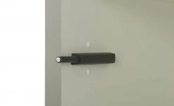 Wohnwert Vitrine Media Design | rechts 17 Wohnwert Vitrine Media Design | rechts -Kommode & Sideboards Verkäufe 13206827 3 202206152232