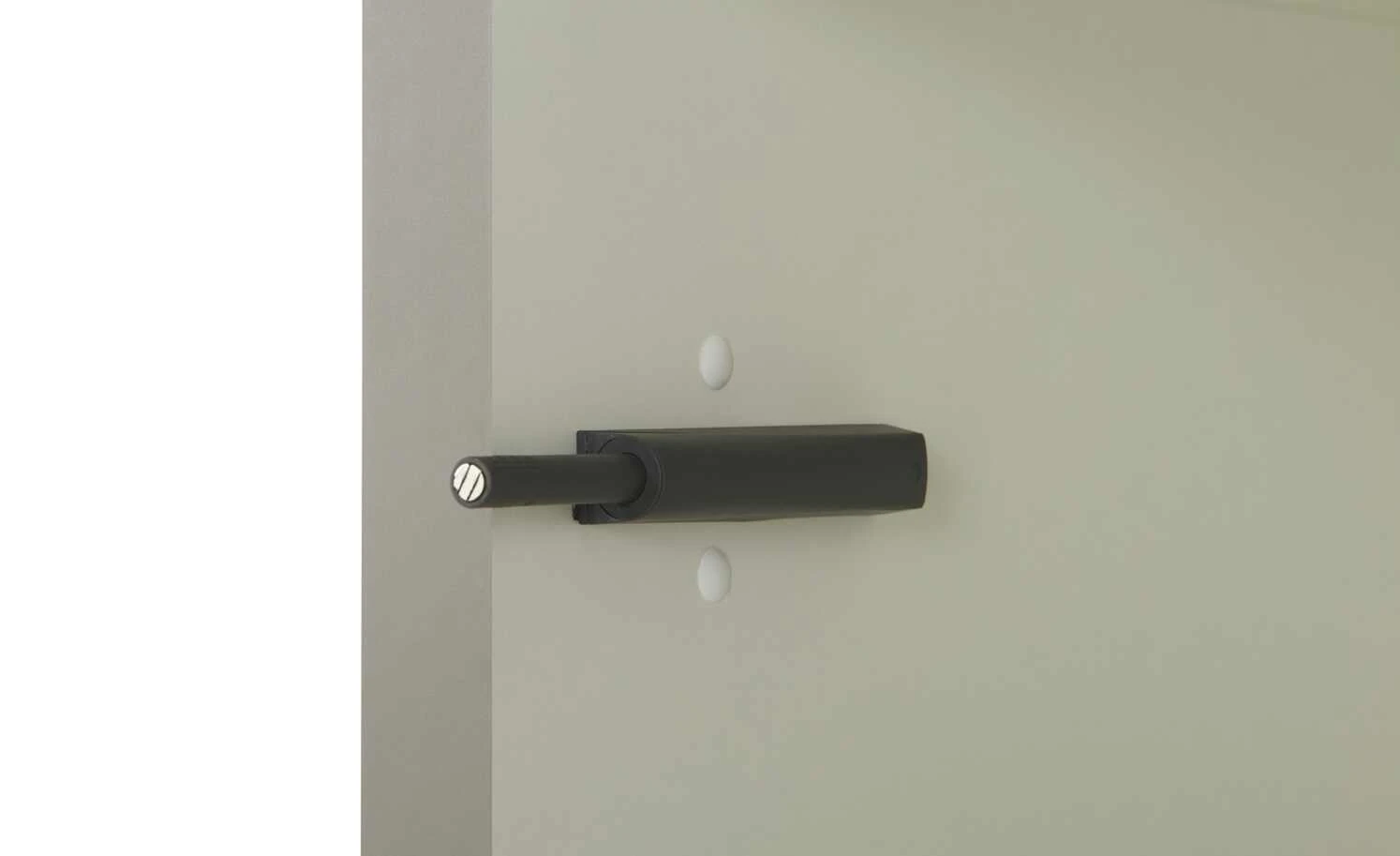 Wohnwert Vitrine Media Design | rechts 4 Wohnwert Vitrine Media Design | rechts – Bild 4