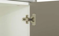 Wohnwert Vitrine Media Design | rechts 18 Wohnwert Vitrine Media Design | rechts -Kommode & Sideboards Verkäufe 13206827 4 202206152232