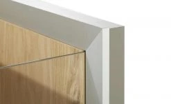 Wohnwert Vitrine Media Design | rechts 19 Wohnwert Vitrine Media Design | rechts -Kommode & Sideboards Verkäufe 13206827 5 202206152232