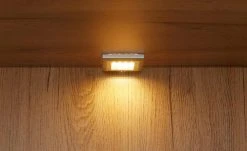 Vitrine Cortina | Schwarz / Eiche Altholz (Nachbildung) 36 Vitrine Cortina | Schwarz / Eiche Altholz (Nachbildung) -Kommode & Sideboards Verkäufe 13207049 11 202206231234