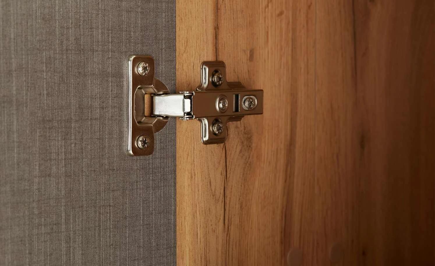 Vitrine Cortina | Schwarz / Eiche Altholz (Nachbildung) 19 Vitrine Cortina | Schwarz / Eiche Altholz (Nachbildung) – Bild 19