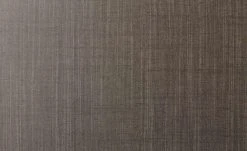 Vitrine Cortina | Schwarz / Eiche Altholz (Nachbildung) 31 Vitrine Cortina | Schwarz / Eiche Altholz (Nachbildung) -Kommode & Sideboards Verkäufe 13207049 6 202206231234