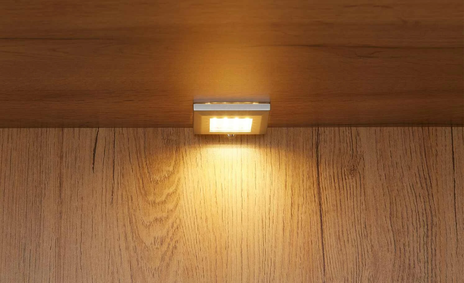 Vitrine Cortina | Schwarz / Eiche Altholz (Nachbildung) 14 Vitrine Cortina | Schwarz / Eiche Altholz (Nachbildung) – Bild 14