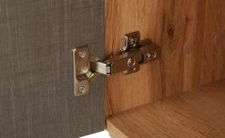 Vitrine Cortina | Schwarz / Eiche Altholz (Nachbildung) 38 Vitrine Cortina | Schwarz / Eiche Altholz (Nachbildung) -Kommode & Sideboards Verkäufe 13207050 17 202206301235