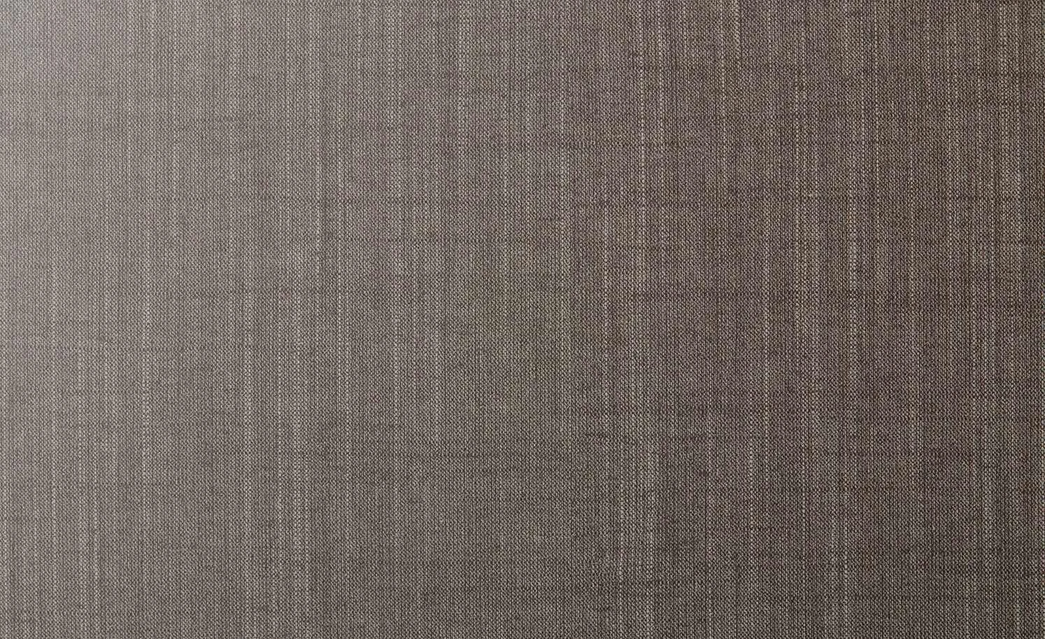 Vitrine Cortina | Schwarz / Eiche Altholz (Nachbildung) 22 Vitrine Cortina | Schwarz / Eiche Altholz (Nachbildung) – Bild 22