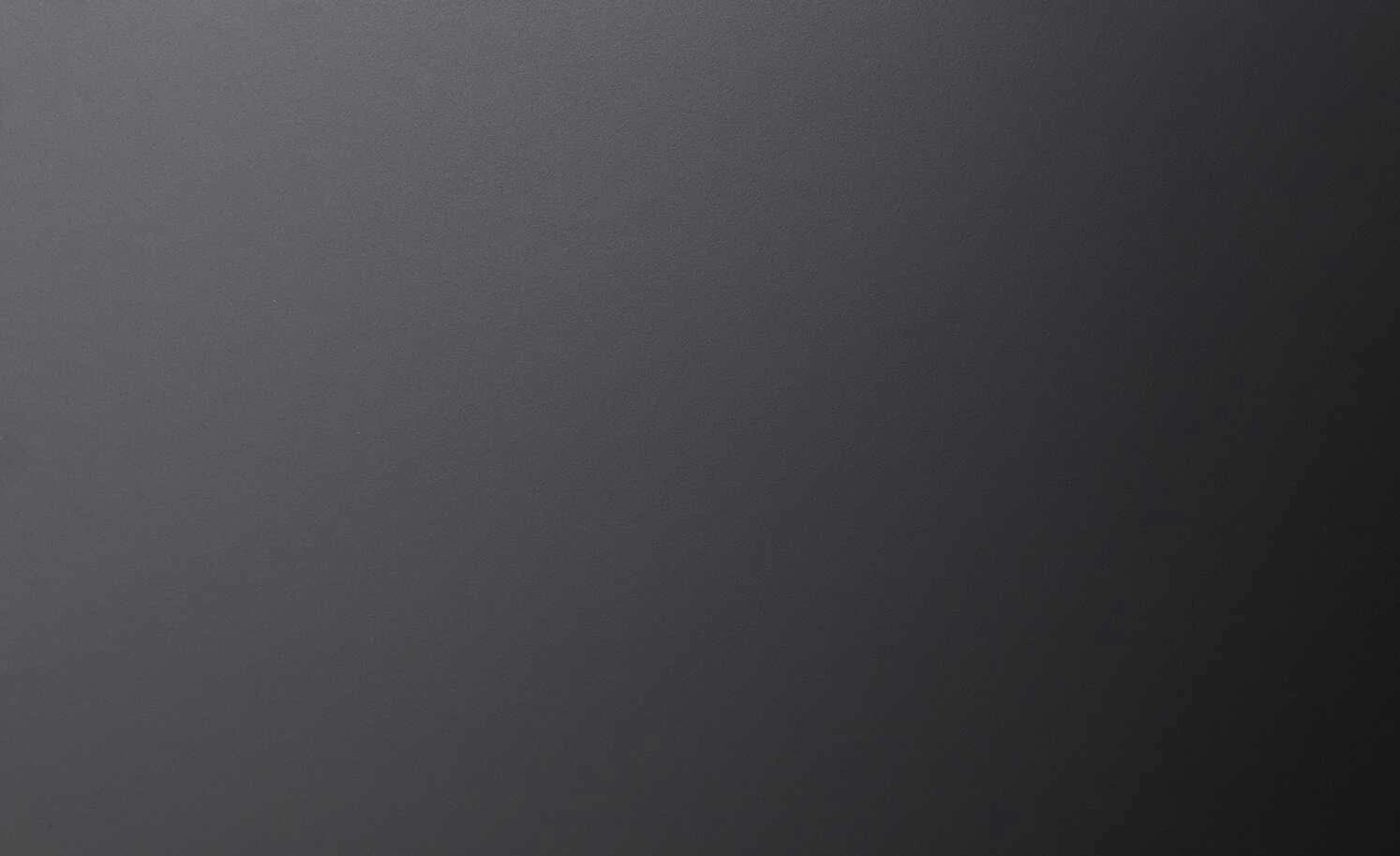 Vitrine Cortina | Schwarz / Eiche Altholz (Nachbildung) 8 Vitrine Cortina | Schwarz / Eiche Altholz (Nachbildung) – Bild 8