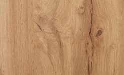 Vitrine Cortina | Schwarz / Eiche Altholz (Nachbildung) 24 Vitrine Cortina | Schwarz / Eiche Altholz (Nachbildung) -Kommode & Sideboards Verkäufe 13207051 2 202206291057