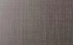 Vitrine Cortina | Schwarz / Eiche Altholz (Nachbildung) 25 Vitrine Cortina | Schwarz / Eiche Altholz (Nachbildung) -Kommode & Sideboards Verkäufe 13207051 3 202206291057