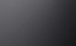 Vitrine Cortina | Schwarz / Eiche Altholz (Nachbildung) 28 Vitrine Cortina | Schwarz / Eiche Altholz (Nachbildung) -Kommode & Sideboards Verkäufe 13207051 6 202206291057