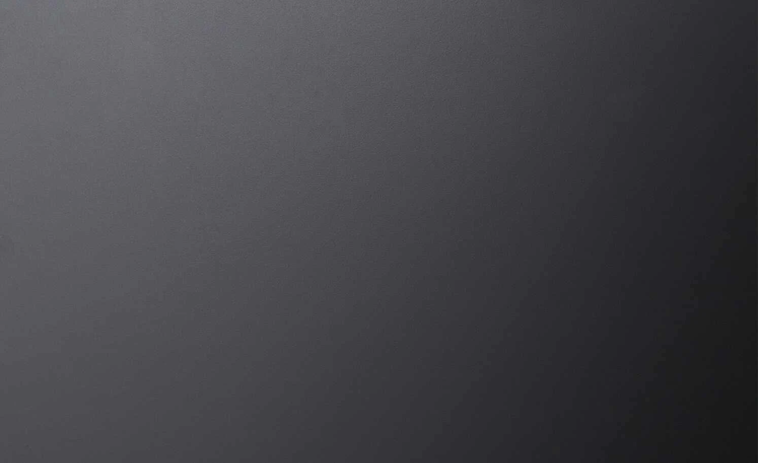 Vitrine Cortina | Schwarz / Eiche Altholz (Nachbildung) 7 Vitrine Cortina | Schwarz / Eiche Altholz (Nachbildung) – Bild 7