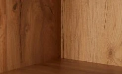 Hängevitrine Cortina | Schwarz / Eiche Altholz (Nachbildung) 29 Hängevitrine Cortina | Schwarz / Eiche Altholz (Nachbildung) -Kommode & Sideboards Verkäufe 13207052 10 202206291057