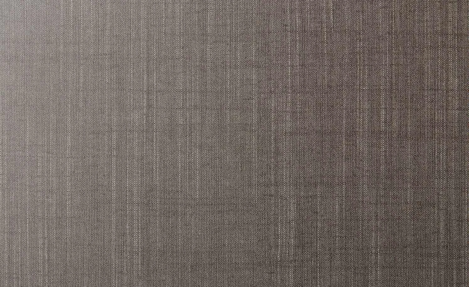 Hängevitrine Cortina | Schwarz / Eiche Altholz (Nachbildung) 11 Hängevitrine Cortina | Schwarz / Eiche Altholz (Nachbildung) – Bild 11