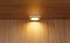 Hängevitrine Cortina | Schwarz / Eiche Altholz (Nachbildung) 33 Hängevitrine Cortina | Schwarz / Eiche Altholz (Nachbildung) -Kommode & Sideboards Verkäufe 13207052 14 202206291057