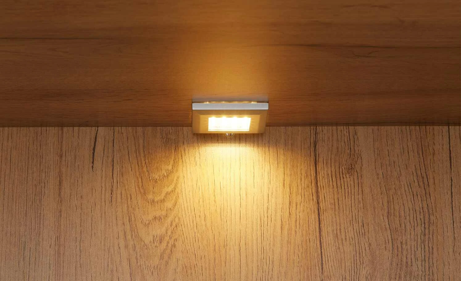 Hängevitrine Cortina | Schwarz / Eiche Altholz (Nachbildung) 14 Hängevitrine Cortina | Schwarz / Eiche Altholz (Nachbildung) – Bild 14