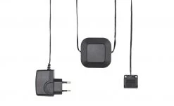 Hängevitrine Cortina | Schwarz / Eiche Altholz (Nachbildung) 36 Hängevitrine Cortina | Schwarz / Eiche Altholz (Nachbildung) -Kommode & Sideboards Verkäufe 13207052 17 202206291057