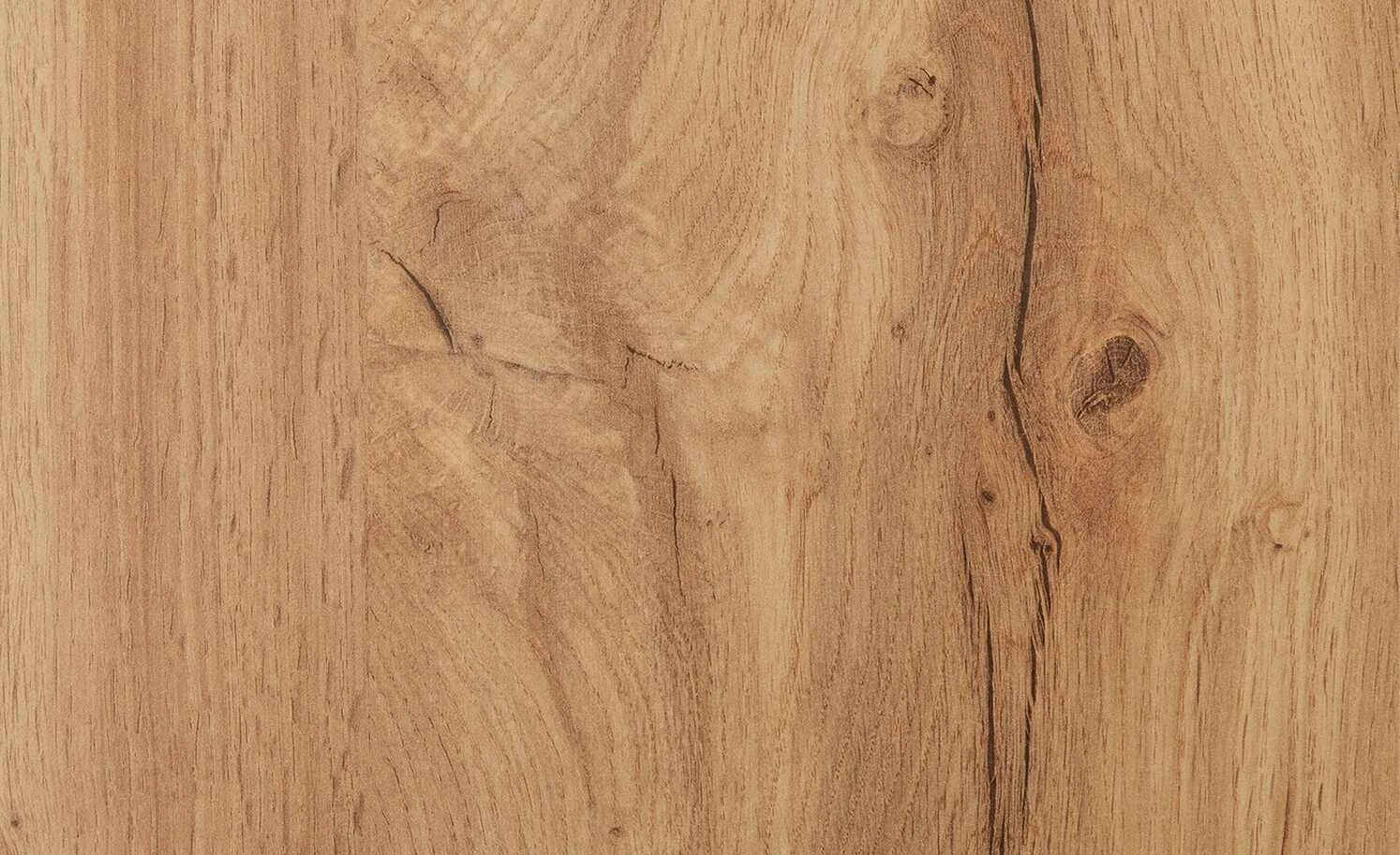 Hängevitrine Cortina | Schwarz / Eiche Altholz (Nachbildung) 19 Hängevitrine Cortina | Schwarz / Eiche Altholz (Nachbildung) – Bild 19